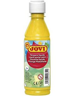 TEMPERA LIQUIDA JOVI...