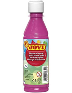 TEMPERA LIQUIDA JOVI...