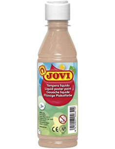 TEMPERA LIQUIDA JOVI...