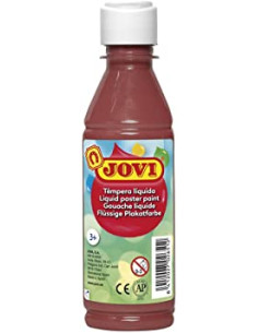 TEMPERA LIQUIDA JOVI...