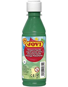 TEMPERA LIQUIDA JOVI...