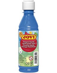 TEMPERA LIQUIDA JOVI...