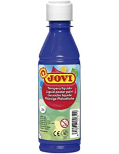 TEMPERA LIQUIDA JOVI...