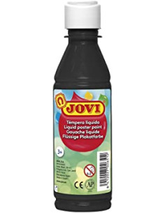 TEMPERA LIQUIDA JOVI...