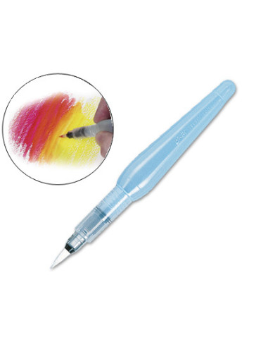 PINCELES PENTEL PARA PRODUCTOS...
