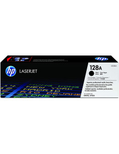 TONER HP LASERJET PRO...