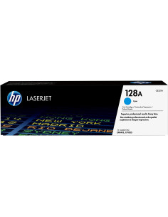 TONER HP LASERJET PRO...