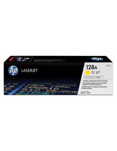 TONER HP LASERJET PRO...