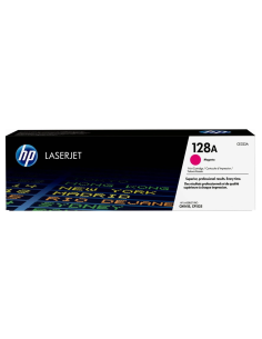 TONER HP LASERJET PRO...