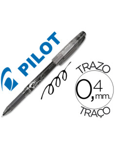 BOLIGRAFO PILOT FRIXION...