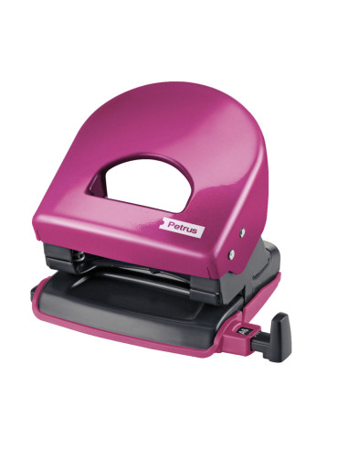 TALADRADOR PETRUS 62 WOW FUCSIA...