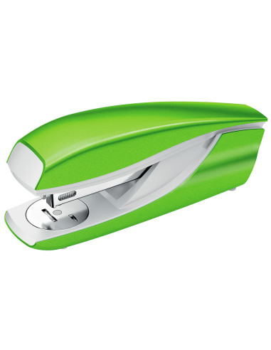 GRAPADORA PETRUS MOD 635 WOW VERDE...