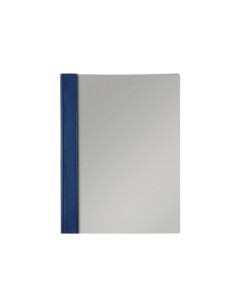 CARPETA DOSSIER FASTENER...