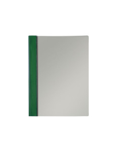 CARPETA DOSSIER FASTENER...