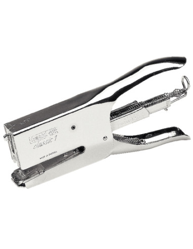 GRAPADORA RAPID DE TENAZA K1...