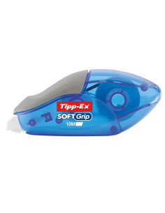 CORRECTOR TIPP-EX CINTA...