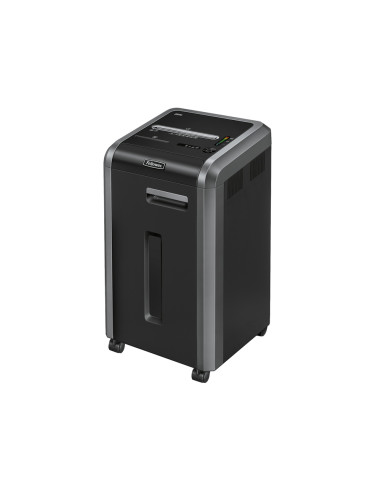 DESTRUCTORA DE DOCUMENTOS FELLOWES...