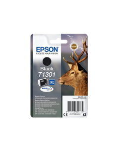 INK-JET EPSON STYLUS...
