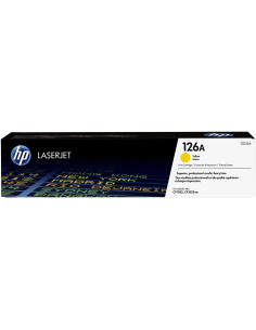 TONER HP LASERJET CP1025...