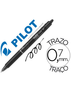 BOLIGRAFO PILOT FRIXION...
