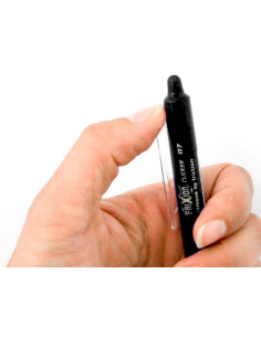 BOLIGRAFO PILOT FRIXION... 2