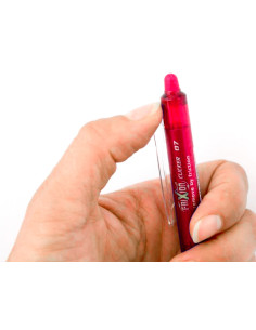 BOLIGRAFO PILOT FRIXION... 2