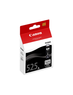 INK-JET CANON PGI- 525 BK...