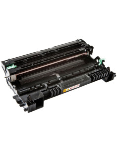 TAMBOR BROTHER DR-3300 PARA...