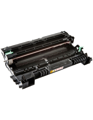 TAMBOR BROTHER DR-3300 PARA...