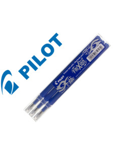 RECAMBIO BOLIGRAFO PILOT...