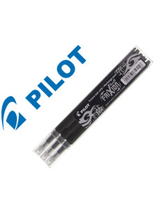 RECAMBIO BOLIGRAFO PILOT...