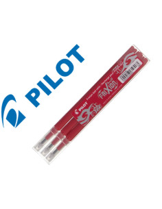 RECAMBIO BOLIGRAFO PILOT...