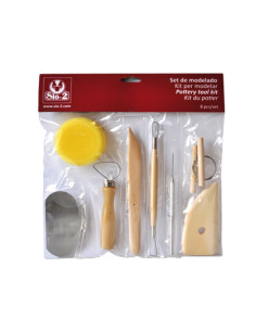 INSTRUMENTOS DE MODELAR...