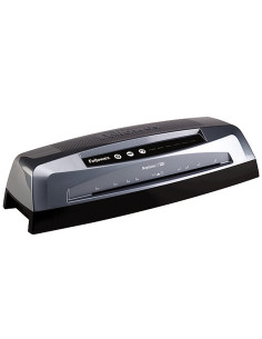 PLASTIFICADORA FELLOWES...
