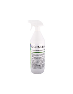 LIMPIADOR SPRAY...