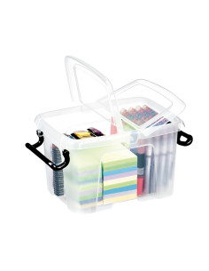CONTENEDOR PLASTICO CEP 6...