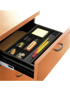 BANDEJA ORGANIZADORA CEP DE...