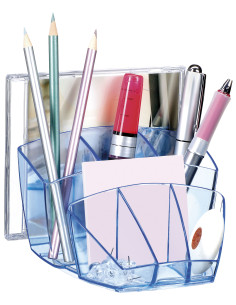 ORGANIZADOR SOBREMESA CEP...