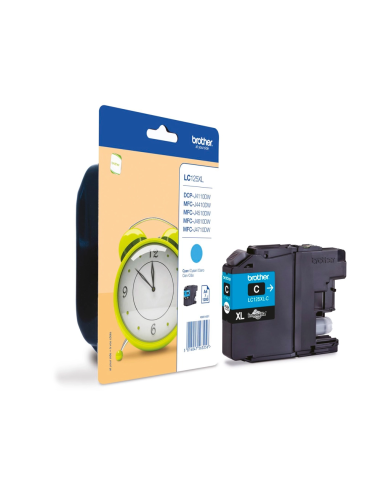 INK-JET BROTHER MFC-J4410DW/4510 DW...