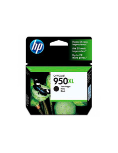 INK-JET HP 950XL NEGRO...