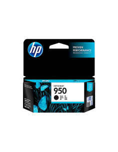 INK-JET HP 950 NEGRO...