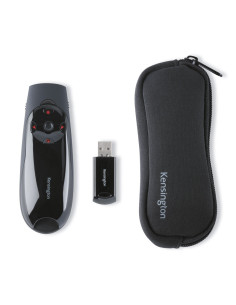 PUNTERO LASER KENSINGTON Y...