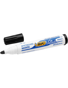 ROTULADOR BIC VELLEDA PARA...