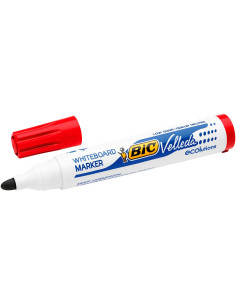 ROTULADOR BIC VELLEDA PARA...