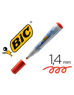 ROTULADOR BIC VELLEDA PARA... 2