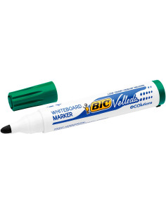 ROTULADOR BIC VELLEDA PARA...