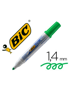 ROTULADOR BIC VELLEDA PARA... 2