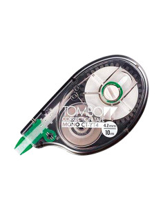 CORRECTOR TOMBOW MONO...