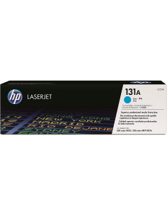 TONER HP 131A LASERJET...