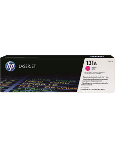 TONER HP 131A LASERJET...